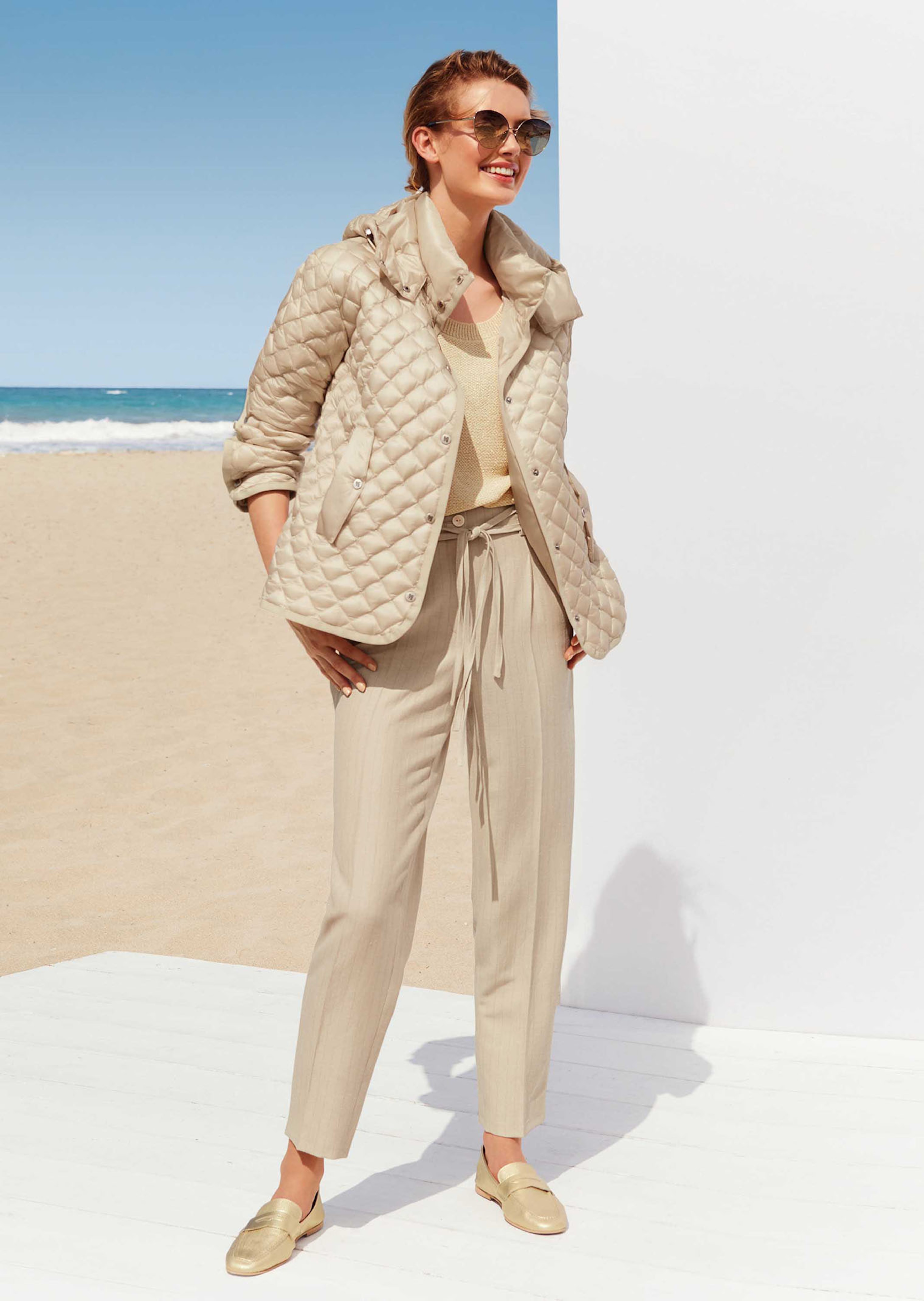 Pantalon