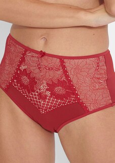 Culotte maxi thumbnail 3