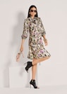Kleid thumbnail 4