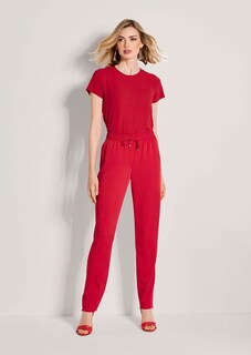 Hose thumbnail 2