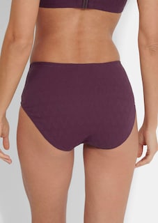 Bikinibroekjes thumbnail 2