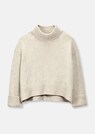 Pullover mit langen Bündchen thumbnail 6