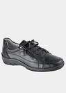Chaussures confortables spécial hallux thumbnail 1