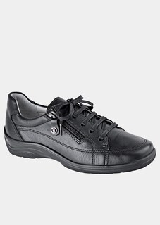 Chaussures confortables spécial hallux thumbnail 1