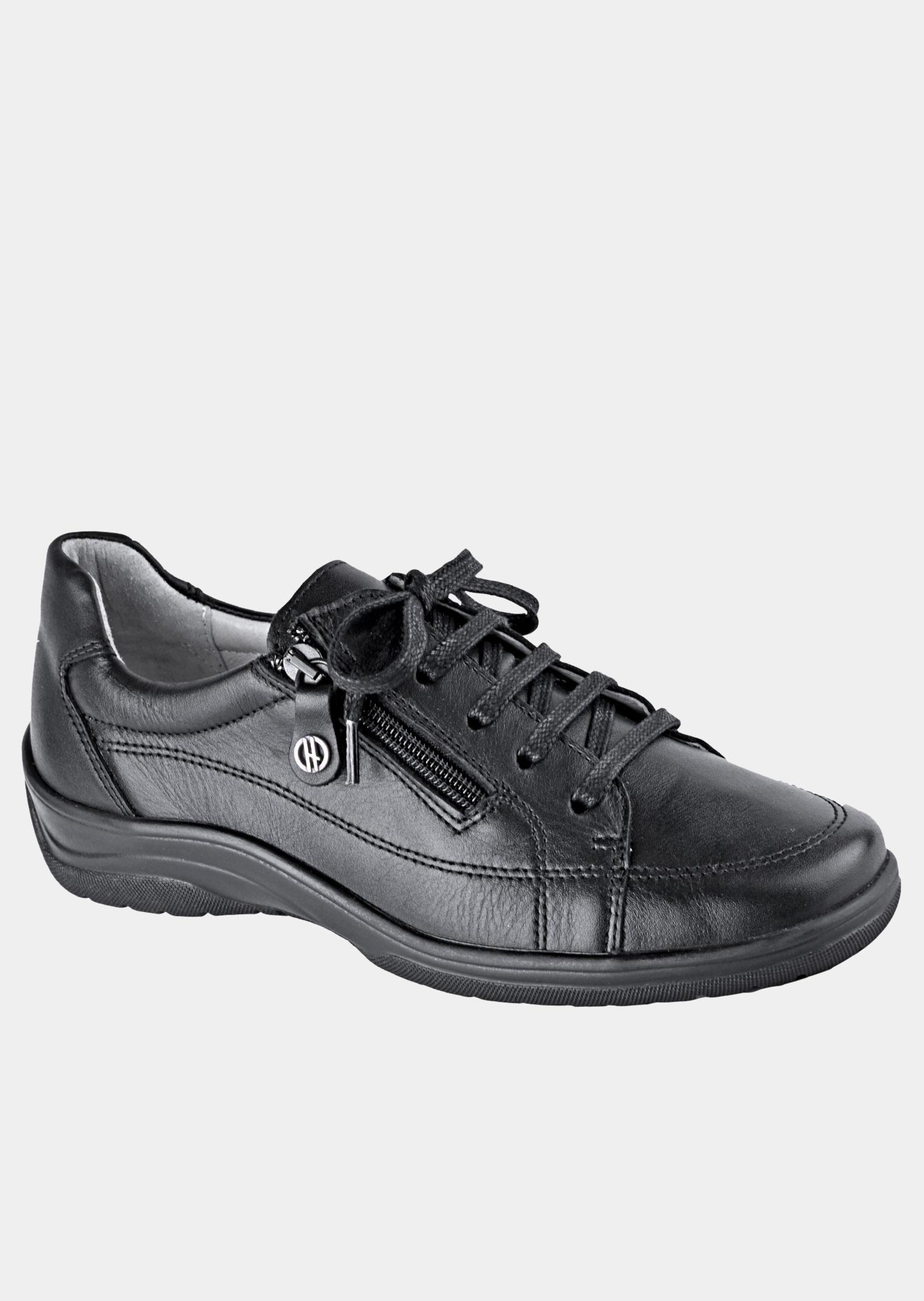 Chaussures confortables spécial hallux