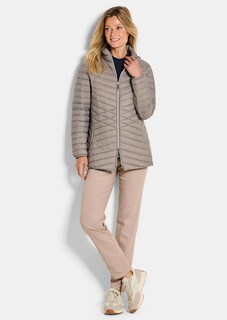 Veste matelassée thumbnail 2