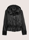 Kapuzenjacke mit Funktion thumbnail 6