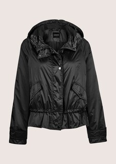 Kapuzenjacke mit Funktion thumbnail 6