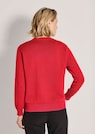 Tricot jasje thumbnail 3