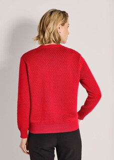 Tricot jasje thumbnail 3