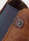 Bottines zippées thumbnail 3