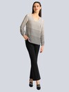 Blouse thumbnail 1