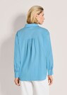 Bluse thumbnail 3
