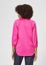 Blouse thumbnail 3