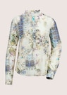 Blouse thumbnail 6