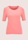 Feinstrick-Twinset mit Modal thumbnail 6