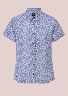 Function blouse thumbnail 3