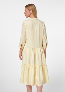 Dress thumbnail 3