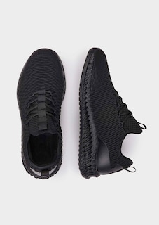 Leichter Sneaker thumbnail 2