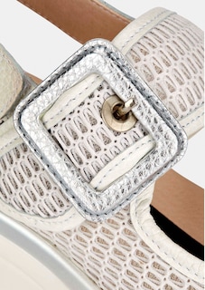 Sandalen thumbnail 3