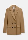 Blazer thumbnail 6