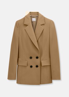 Blazer thumbnail 6