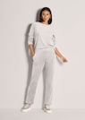 Leisure trousers thumbnail 2