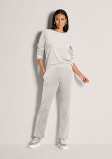 Leisure trousers thumbnail 2