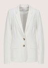 Blazer thumbnail 6