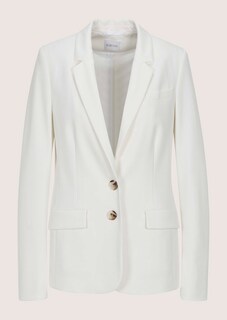 Blazer thumbnail 6