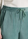 Jegging en velours côtelé thumbnail 5