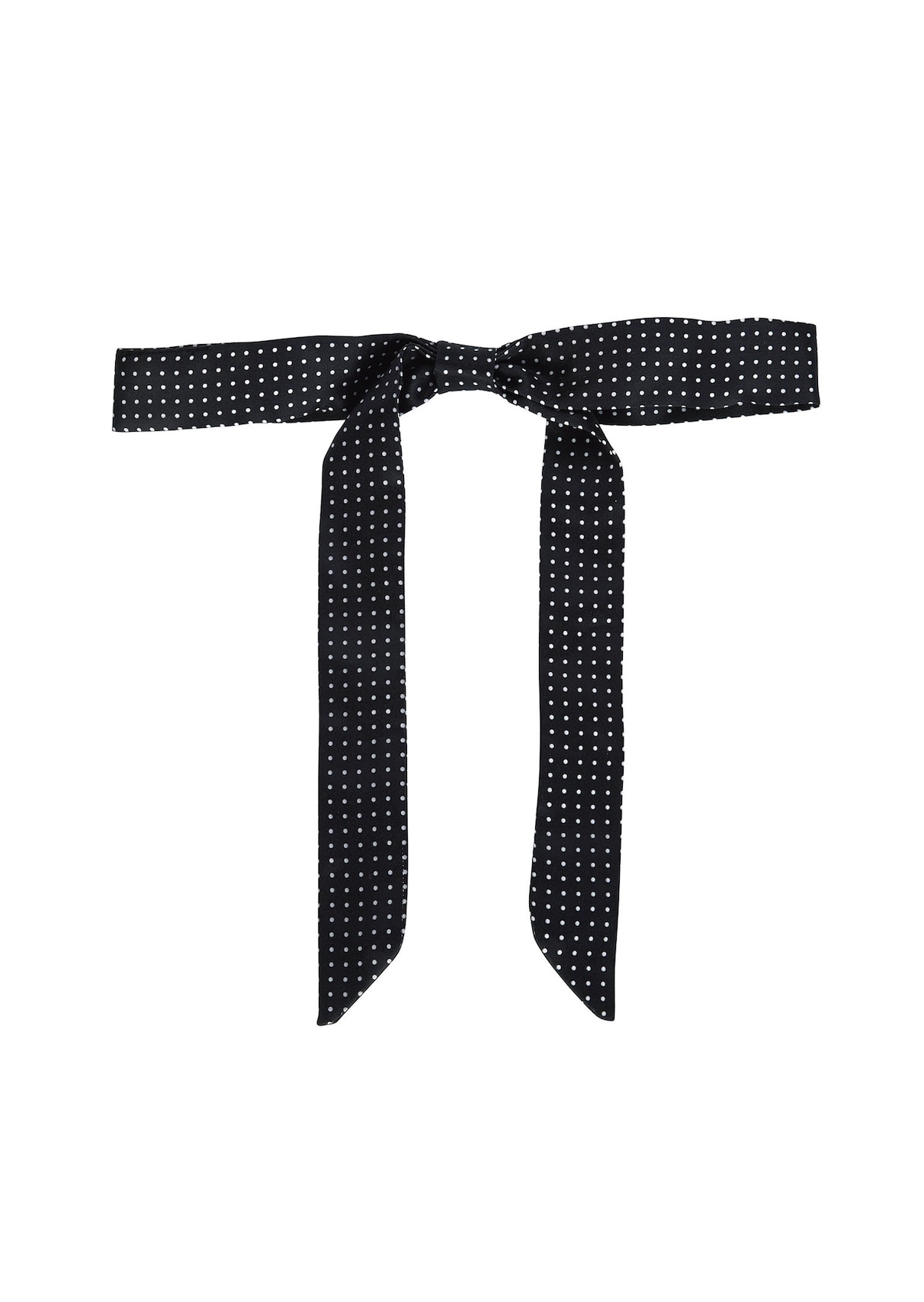 Choker brooch, set of 2