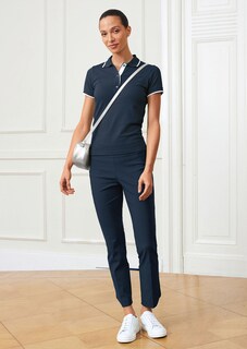 Bengalin-Hose zum Schlüpfen thumbnail 7