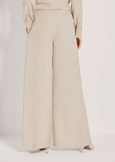 Trousers thumbnail 3