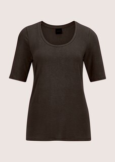 T-shirt à manches mi-longues thumbnail 6