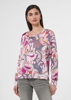 Blouse thumbnail 1