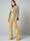 Blazer thumbnail 7