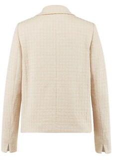 Blazer thumbnail 7