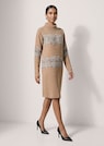 Robe thumbnail 2