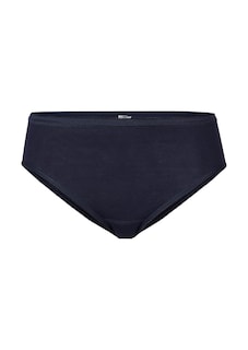 Hüftslip im 2er-Pack aus Feinripp thumbnail 4