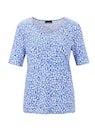 Druckshirt thumbnail 6