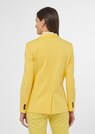 Jersey-Blazer thumbnail 3