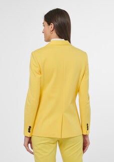 Jersey-Blazer thumbnail 3