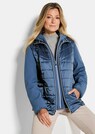 Steppjacke thumbnail 4