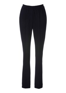 Pantalon thumbnail 1