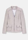 Blazer thumbnail 6