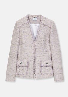Blazer thumbnail 6