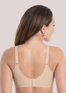 Beha zonder beugel thumbnail 2