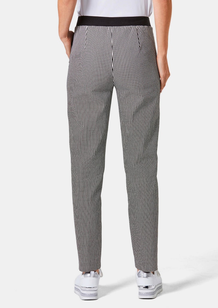 Schlupfhose Martha