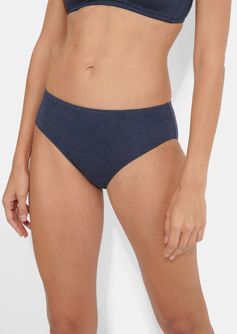 2 Stück Packung Jazzpant